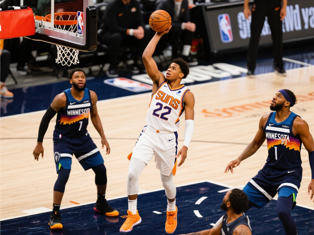 普理查德的 普理查德的