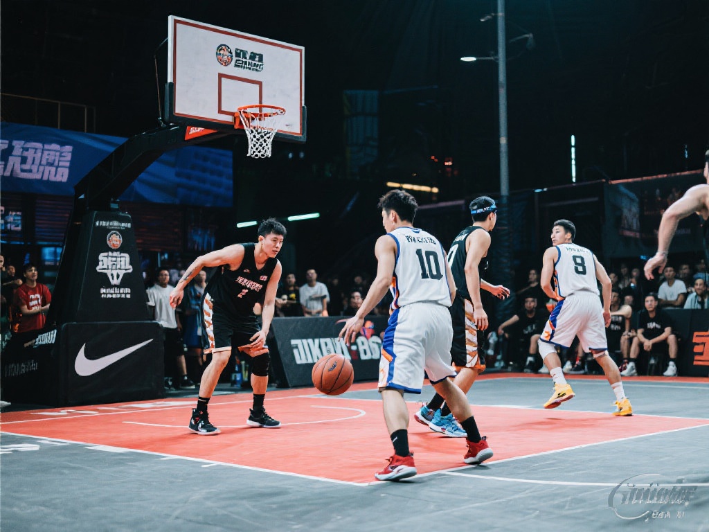 滕哈赫的案 滕哈赫的案