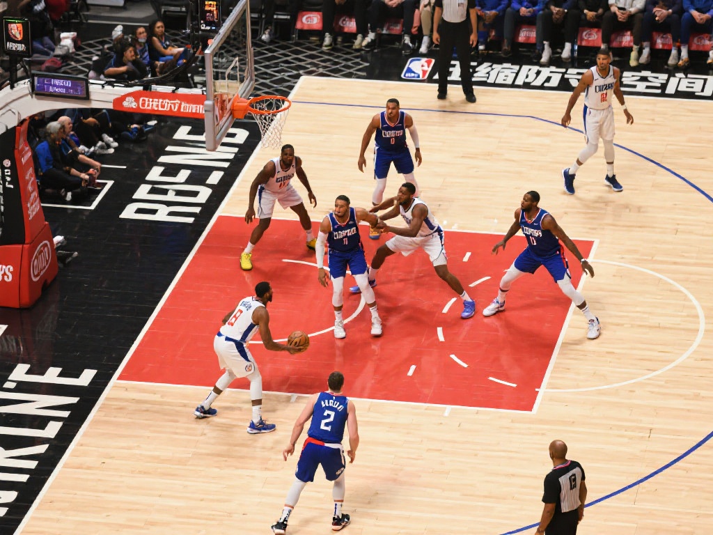 结语前的思 结语前的思